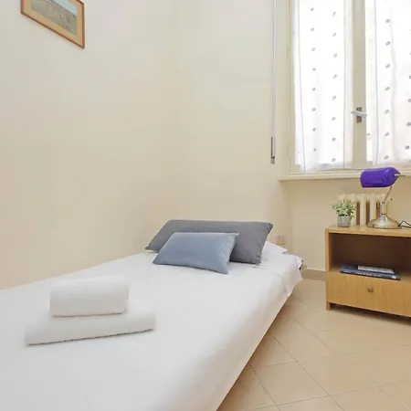 Spacious Parioli Apartment Rome Exterior photo